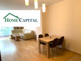 3-СТАЕН, 109 m2 - Holmes.bg 3-СТАЕН, 109 m2