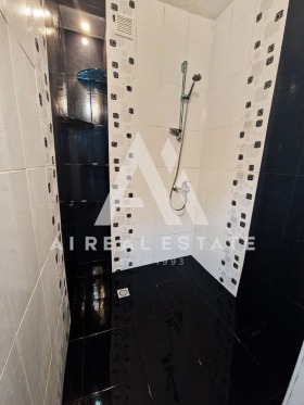 Дава под Наем 3-СТАЕН | Imot.bg — малка снимка 13