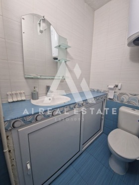 Дава под Наем 3-СТАЕН | Imot.bg — малка снимка 15