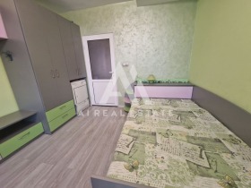 Дава под Наем 3-СТАЕН | Imot.bg — малка снимка 3