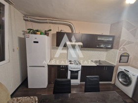 Дава под Наем 3-СТАЕН | Imot.bg — малка снимка 11