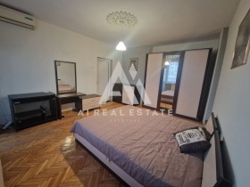 3-СТАЕН, 72 m2 - Holmes.bg 3-СТАЕН, 72 m2