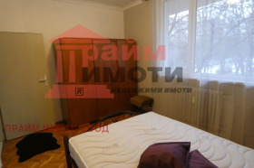 Обява Дава под наем 3-СТАЕН,град София, Банишора>