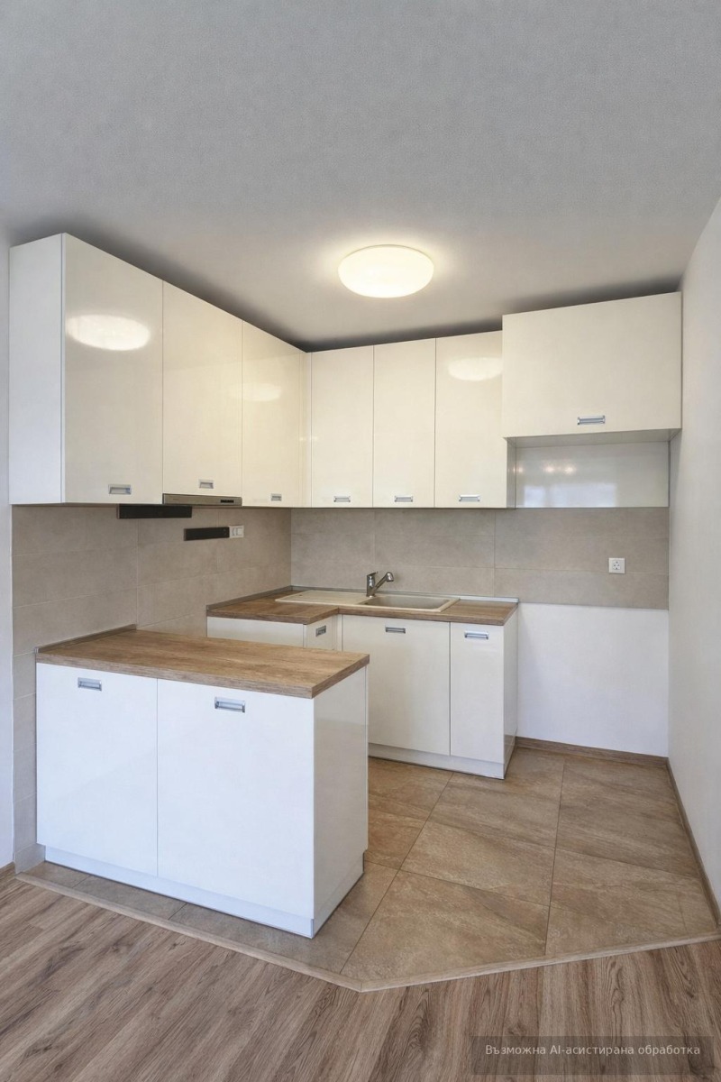 Под наем 2-СТАЕН, град Варна, Левски 1 • 500 € / 977.91 лв. • 54030580 1 — Holmes.bg Под наем 2-СТАЕН, град Варна, Левски 1 • 500 € / 977.91 лв. • 54030580 1