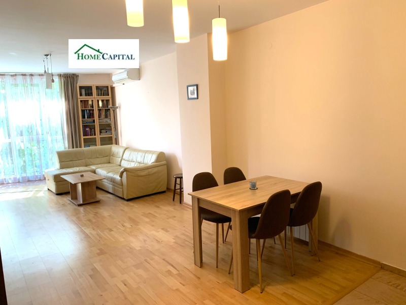 Под наем 3-СТАЕН, град София, Овча купел • 749 € / 1464.92 лв. • 74761310 1 — Holmes.bg Под наем 3-СТАЕН, град София, Овча купел • 749 € / 1464.92 лв. • 74761310 1