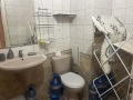 Под наем 1-СТАЕН, град Варна, ХЕИ • 350 € • 77738781 6 — Holmes.bg Под наем 1-СТАЕН, град Варна, ХЕИ • 350 € • 77738781 6