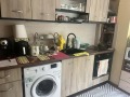 Под наем 1-СТАЕН, град Варна, ХЕИ • 350 € • 77738781 4 — Holmes.bg Под наем 1-СТАЕН, град Варна, ХЕИ • 350 € • 77738781 4