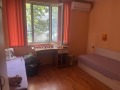 Под наем 1-СТАЕН, град Варна, ХЕИ • 350 € • 77738781 2 — Holmes.bg Под наем 1-СТАЕН, град Варна, ХЕИ • 350 € • 77738781 2