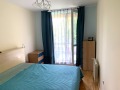 Под наем 3-СТАЕН, град София, Овча купел • 749 € / 1464.92 лв. • 74761310 7 — Holmes.bg Под наем 3-СТАЕН, град София, Овча купел • 749 € / 1464.92 лв. • 74761310 7