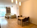 Под наем 3-СТАЕН, град София, Овча купел • 749 € / 1464.92 лв. • 74761310 1 — Holmes.bg Под наем 3-СТАЕН, град София, Овча купел • 749 € / 1464.92 лв. • 74761310 1