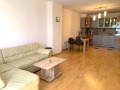 Под наем 3-СТАЕН, град София, Овча купел • 749 € / 1464.92 лв. • 74761310 5 — Holmes.bg Под наем 3-СТАЕН, град София, Овча купел • 749 € / 1464.92 лв. • 74761310 5
