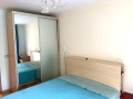 Под наем 3-СТАЕН, град София, Овча купел • 749 € / 1464.92 лв. • 74761310 8 — Holmes.bg Под наем 3-СТАЕН, град София, Овча купел • 749 € / 1464.92 лв. • 74761310 8