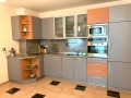 Под наем 3-СТАЕН, град София, Овча купел • 749 € / 1464.92 лв. • 74761310 6 — Holmes.bg Под наем 3-СТАЕН, град София, Овча купел • 749 € / 1464.92 лв. • 74761310 6