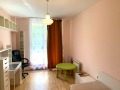 Под наем 3-СТАЕН, град София, Овча купел • 749 € / 1464.92 лв. • 74761310 11 — Holmes.bg Под наем 3-СТАЕН, град София, Овча купел • 749 € / 1464.92 лв. • 74761310 11