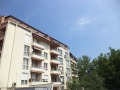 Под наем 3-СТАЕН, град София, Овча купел • 749 € / 1464.92 лв. • 74761310 16 — Holmes.bg Под наем 3-СТАЕН, град София, Овча купел • 749 € / 1464.92 лв. • 74761310 16
