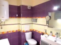 Под наем 3-СТАЕН, град София, Овча купел • 749 € / 1464.92 лв. • 74761310 14 — Holmes.bg Под наем 3-СТАЕН, град София, Овча купел • 749 € / 1464.92 лв. • 74761310 14