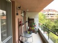 Под наем 3-СТАЕН, град София, Овча купел • 749 € / 1464.92 лв. • 74761310 15 — Holmes.bg Под наем 3-СТАЕН, град София, Овча купел • 749 € / 1464.92 лв. • 74761310 15