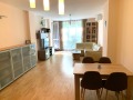 Под наем 3-СТАЕН, град София, Овча купел • 749 € / 1464.92 лв. • 74761310 2 — Holmes.bg Под наем 3-СТАЕН, град София, Овча купел • 749 € / 1464.92 лв. • 74761310 2