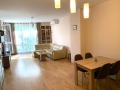 Под наем 3-СТАЕН, град София, Овча купел • 749 € / 1464.92 лв. • 74761310 3 — Holmes.bg Под наем 3-СТАЕН, град София, Овча купел • 749 € / 1464.92 лв. • 74761310 3