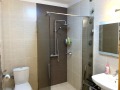 Под наем 3-СТАЕН, град София, Овча купел • 749 € / 1464.92 лв. • 74761310 13 — Holmes.bg Под наем 3-СТАЕН, град София, Овча купел • 749 € / 1464.92 лв. • 74761310 13