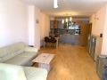 Под наем 3-СТАЕН, град София, Овча купел • 749 € / 1464.92 лв. • 74761310 4 — Holmes.bg Под наем 3-СТАЕН, град София, Овча купел • 749 € / 1464.92 лв. • 74761310 4