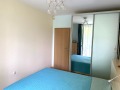 Под наем 3-СТАЕН, град София, Овча купел • 749 € / 1464.92 лв. • 74761310 9 — Holmes.bg Под наем 3-СТАЕН, град София, Овча купел • 749 € / 1464.92 лв. • 74761310 9