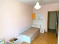 Под наем 3-СТАЕН, град София, Овча купел • 749 € / 1464.92 лв. • 74761310 10 — Holmes.bg Под наем 3-СТАЕН, град София, Овча купел • 749 € / 1464.92 лв. • 74761310 10