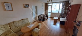 2-СТАЕН, 74 m2 - Holmes.bg 2-СТАЕН, 74 m2