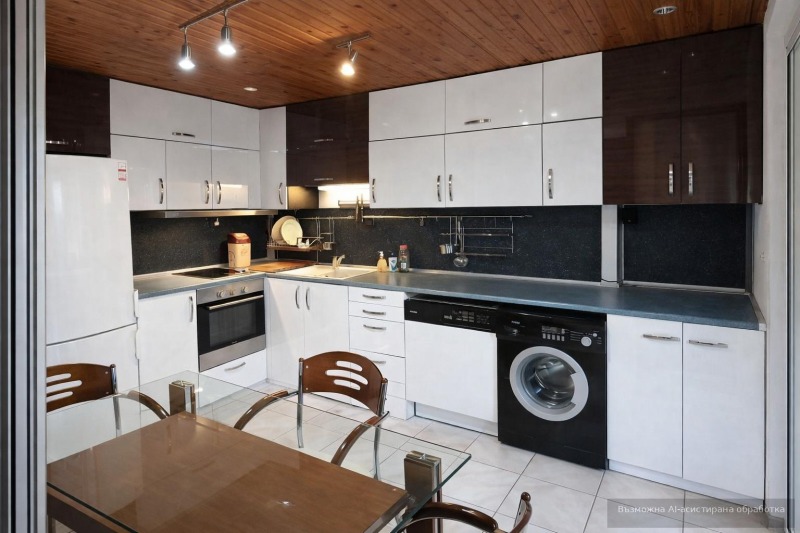 Под наем 2-СТАЕН, град Варна, Трошево • 340 € / 664.98 лв. • 16528069 1 — Holmes.bg Под наем 2-СТАЕН, град Варна, Трошево • 340 € / 664.98 лв. • 16528069 1