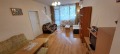 Под наем 2-СТАЕН, град София, Надежда 2 • 650 € • 30040174 2 — Holmes.bg Под наем 2-СТАЕН, град София, Надежда 2 • 650 € • 30040174 2