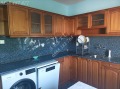 Дава под наем 2-стаен град София , Витоша , 73 кв.м | 90117520 — Imoti.com Дава под наем 2-стаен град София , Витоша , 73 кв.м | 90117520