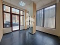 Под наем ОФИС, град Бургас, Център • 400 лв. / 204.52 € • 30078131 1 — Holmes.bg Под наем ОФИС, град Бургас, Център • 400 лв. / 204.52 € • 30078131 1