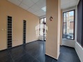 Под наем ОФИС, град Бургас, Център • 400 лв. / 204.52 € • 30078131 2 — Holmes.bg Под наем ОФИС, град Бургас, Център • 400 лв. / 204.52 € • 30078131 2
