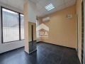 Под наем ОФИС, град Бургас, Център • 400 лв. / 204.52 € • 30078131 3 — Holmes.bg Под наем ОФИС, град Бургас, Център • 400 лв. / 204.52 € • 30078131 3