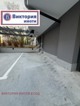 ГАРАЖ, ПАРКОМЯСТО, 14 m2 - Holmes.bg ГАРАЖ, ПАРКОМЯСТО, 14 m2