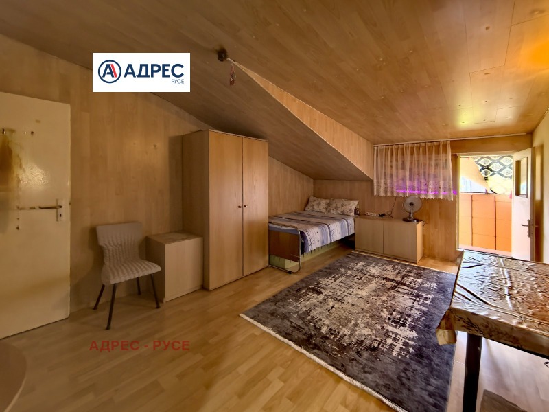 Под наем АТЕЛИЕ, ТАВАН, град Русе, Дружба 2 • 150 € • 33223114 1 — Holmes.bg Под наем АТЕЛИЕ, ТАВАН, град Русе, Дружба 2 • 150 € • 33223114 1