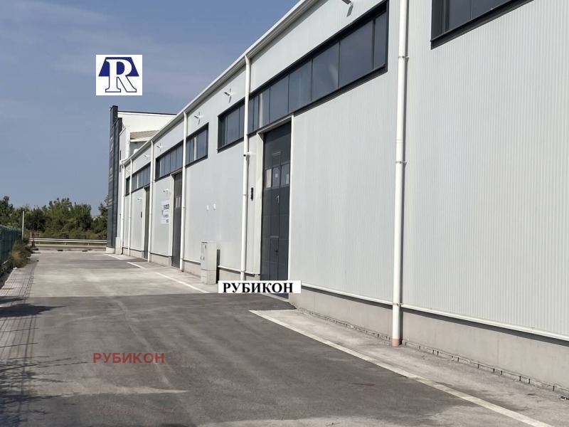 Под наем СКЛАД, град Пловдив, Индустриална зона - Юг • 2300 € • 80285743 1 — Holmes.bg Под наем СКЛАД, град Пловдив, Индустриална зона - Юг • 2300 € • 80285743 1
