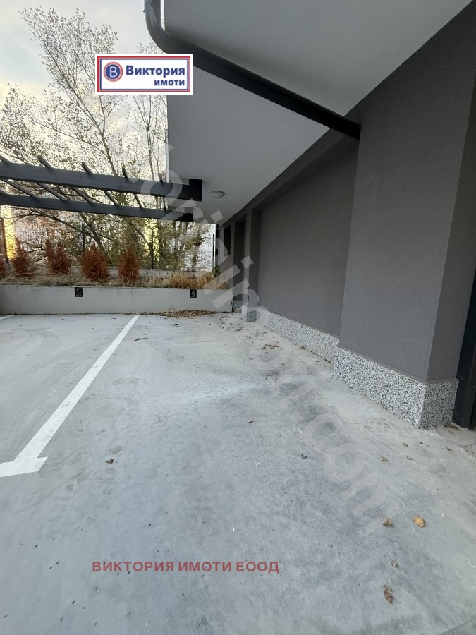 Под наем ГАРАЖ, ПАРКОМЯСТО, град Велико Търново, Колю Фичето • 100 лв. / 51.13 € • 34485572 1 — Holmes.bg Под наем ГАРАЖ, ПАРКОМЯСТО, град Велико Търново, Колю Фичето • 100 лв. / 51.13 € • 34485572 1