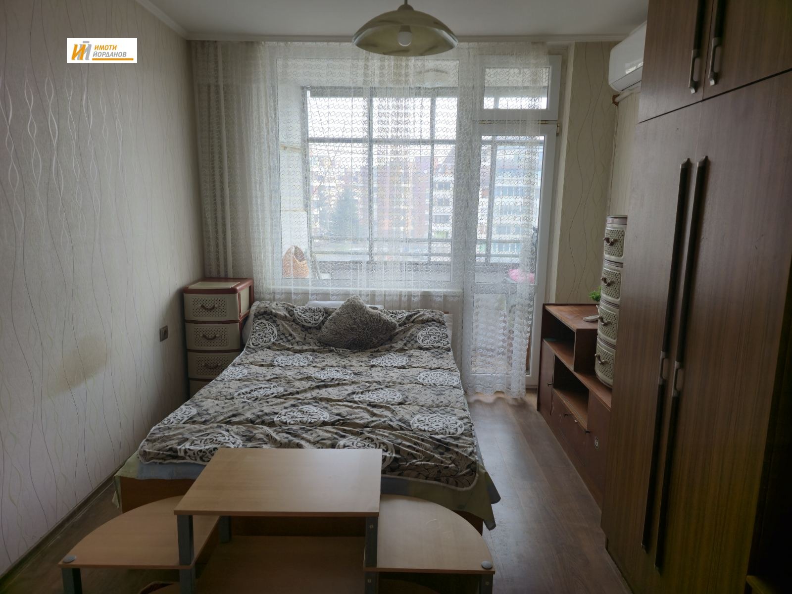 Дава под наем 2-стаен град Велико Търново , Център , 61 кв.м | 74806225 — Imoti.com Дава под наем 2-стаен град Велико Търново , Център , 61 кв.м | 74806225