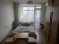 Дава под наем 2-стаен град Велико Търново , Център , 61 кв.м | 74806225 — Imoti.com Дава под наем 2-стаен град Велико Търново , Център , 61 кв.м | 74806225