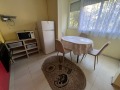 Под наем 2-СТАЕН, град Плевен, Широк център • 550 € • 77105968 2 — Holmes.bg Под наем 2-СТАЕН, град Плевен, Широк център • 550 € • 77105968 2