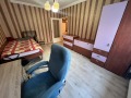 Под наем 2-СТАЕН, град Плевен, Широк център • 550 € • 77105968 5 — Holmes.bg Под наем 2-СТАЕН, град Плевен, Широк център • 550 € • 77105968 5
