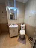 Под наем 2-СТАЕН, град Плевен, Широк център • 550 € • 77105968 8 — Holmes.bg Под наем 2-СТАЕН, град Плевен, Широк център • 550 € • 77105968 8