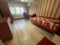 Под наем 2-СТАЕН, град Плевен, Широк център • 550 € • 77105968 6 — Holmes.bg Под наем 2-СТАЕН, град Плевен, Широк център • 550 € • 77105968 6