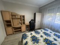 Под наем 2-СТАЕН, град Плевен, Широк център • 550 € • 77105968 4 — Holmes.bg Под наем 2-СТАЕН, град Плевен, Широк център • 550 € • 77105968 4