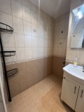 Под наем 2-СТАЕН, град Плевен, Широк център • 550 € • 77105968 9 — Holmes.bg Под наем 2-СТАЕН, град Плевен, Широк център • 550 € • 77105968 9