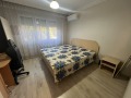 Под наем 2-СТАЕН, град Плевен, Широк център • 550 € • 77105968 3 — Holmes.bg Под наем 2-СТАЕН, град Плевен, Широк център • 550 € • 77105968 3