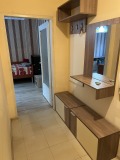 Под наем 2-СТАЕН, град Плевен, Широк център • 550 € • 77105968 7 — Holmes.bg Под наем 2-СТАЕН, град Плевен, Широк център • 550 € • 77105968 7