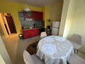 Под наем 2-СТАЕН, град Плевен, Широк център • 550 € • 77105968 1 — Holmes.bg Под наем 2-СТАЕН, град Плевен, Широк център • 550 € • 77105968 1