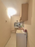 Под наем АТЕЛИЕ, ТАВАН, град Русе, Дружба 2 • 150 € • 33223114 6 — Holmes.bg Под наем АТЕЛИЕ, ТАВАН, град Русе, Дружба 2 • 150 € • 33223114 6